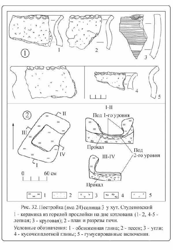  ( 24)  3  .